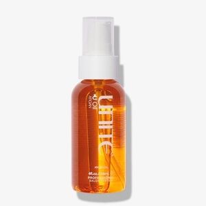 Unite U Oil Argan Oil NWT